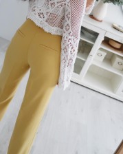 Pantalón charlior