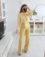 Pantalón charlior