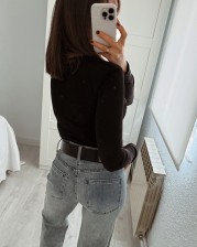 Pantalón estrellas