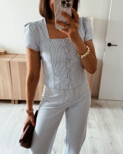 Top rayita