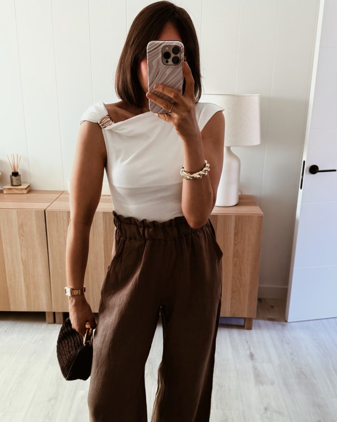 Top detalle