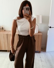 Top detalle