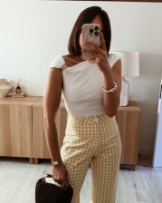 Top detalle