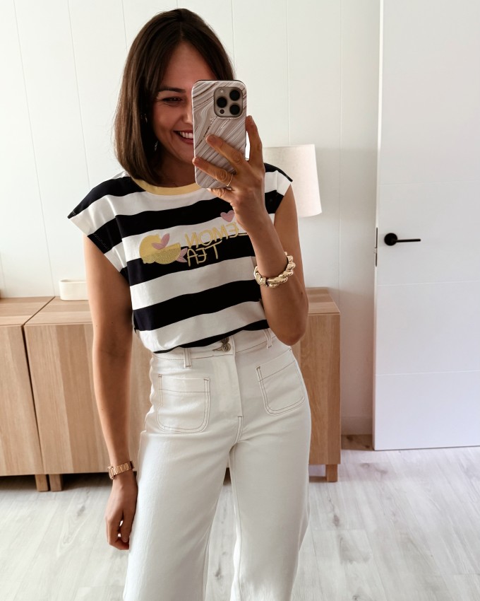 Cami Lemon