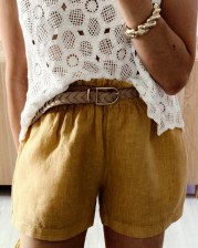 Short lino