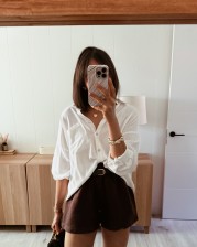 Short lino
