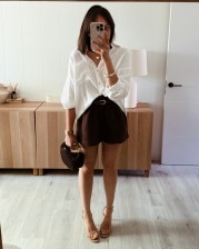 Short lino