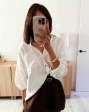 Short lino