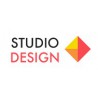 Fashion Manufacturer